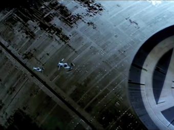 VW-Death-Star-Emissions