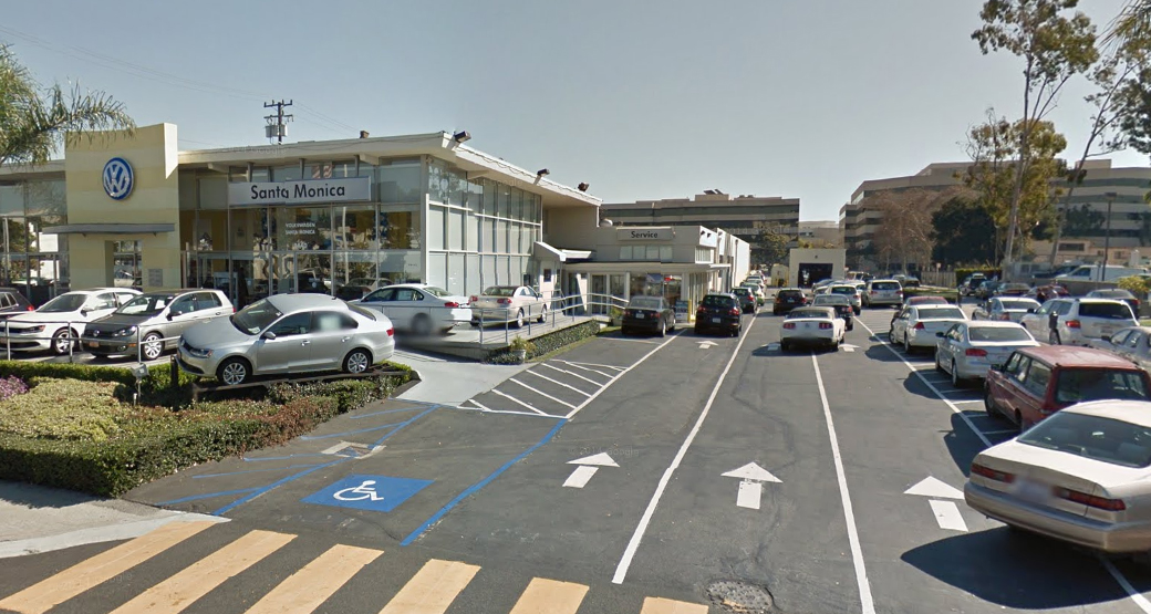 VW-Santa-Monica