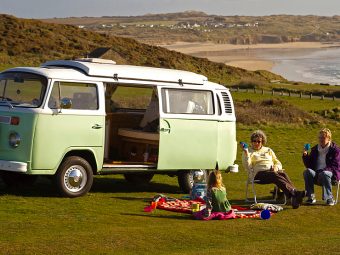 VW-T2-Camper-Van-Dailycarblog
