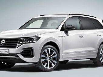 VW-Touareg-2019-Dailycarblog