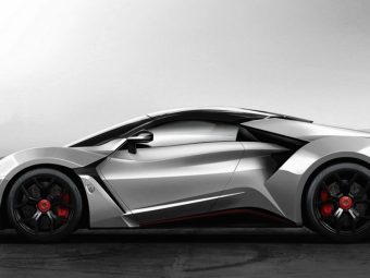 W-Motors-Fenyr-Supersport-Side-View