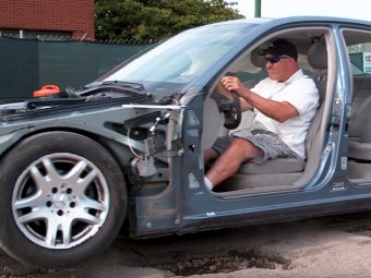 Warped-Perception-2018-Airbags-Dailycarblog