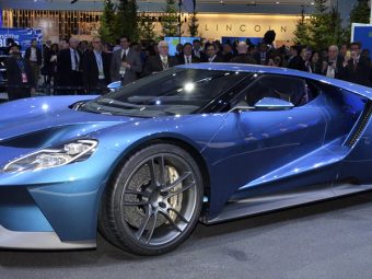 WCOTW-Ford-GT40-2015