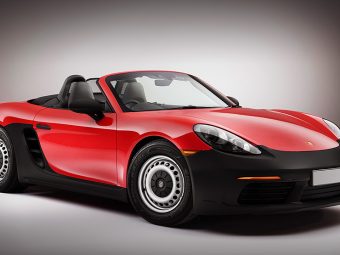X-Tomi-Porsche-Boxster