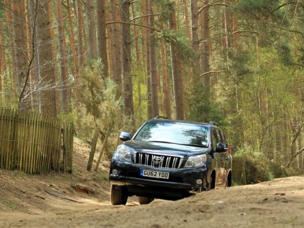 xfs_1040x590_s100_Toyota LCL L