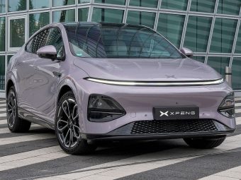 Lock and Load - Spent G9 To Get Performance Black Edition - Master