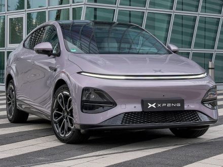 Lock and Load - Spent G9 To Get Performance Black Edition - Master